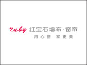 紅寶石墻布加盟代理優(yōu)勢，抓住品牌新機遇