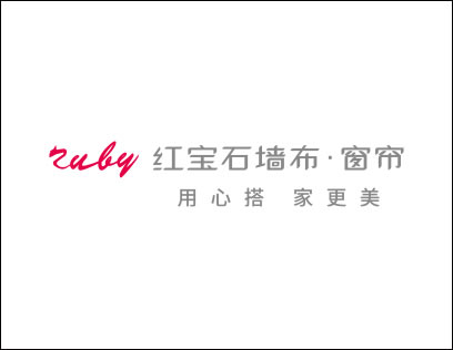 紅寶石墻布加盟代理優(yōu)勢(shì)，抓住品牌新機(jī)遇