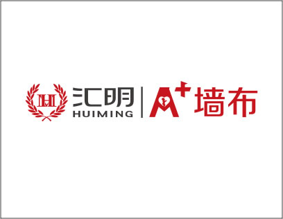 匯明墻布加盟實(shí)力如何？加盟的人多嗎？