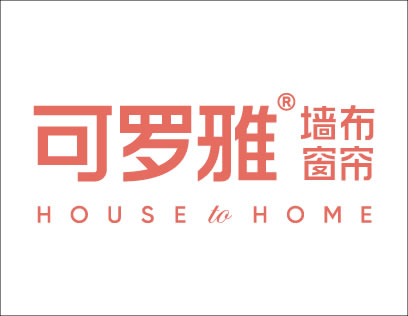 可羅雅墻布加盟品牌首選：如何助力加盟商走向成功