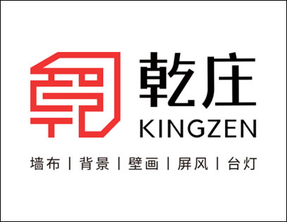乾莊墻布代理開店條件如何？成就你的創(chuàng)業(yè)夢想