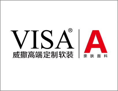 如何高效選擇墻布加盟品牌？VISA墻布助力經(jīng)銷商走得更遠(yuǎn)