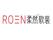 柔然墻布招商政策有哪些優(yōu)惠？柔然墻布是什么檔次