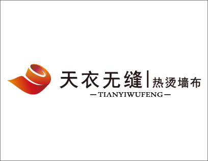 天衣無縫墻布品牌口碑如何？對外招商嗎？