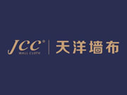 天洋墻布加盟優(yōu)勢如何？加盟總部地址在哪里？