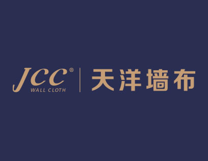 天洋墻布加盟優(yōu)勢(shì)如何？加盟總部地址在哪里？