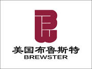 布魯斯特墻布加盟品牌首選，如何助力加盟商走向成功