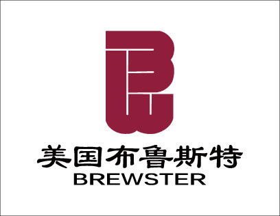 布魯斯特墻布加盟品牌首選，如何助力加盟商走向成功