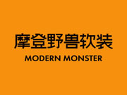 摩登野獸墻布加盟能賺錢嗎？廠家聯(lián)系方式是哪個？