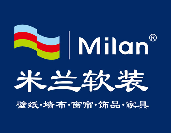 怎么代理米蘭墻布？品牌實(shí)力強(qiáng)大嗎？