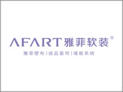 雅菲壁布是熱門品牌嗎？加盟有哪些方式