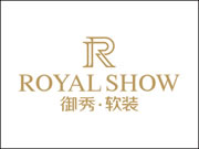 御秀軟裝加盟合同要怎么簽