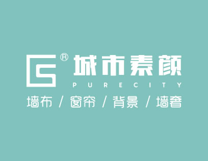 城市素顏墻布加盟能賺錢嗎？