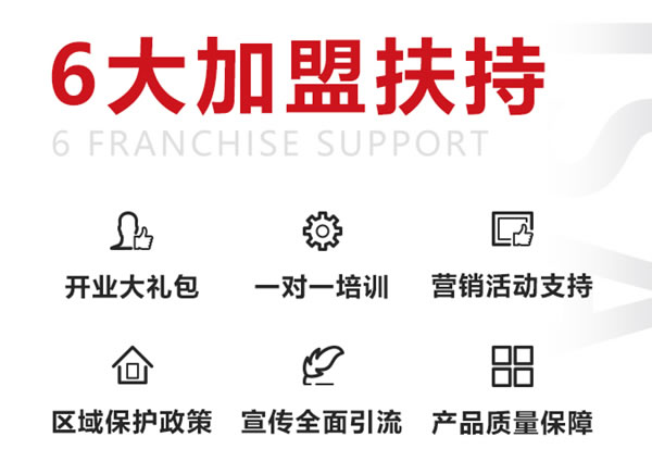 軟裝行業(yè)加盟品牌推薦——VISA高端定制軟裝