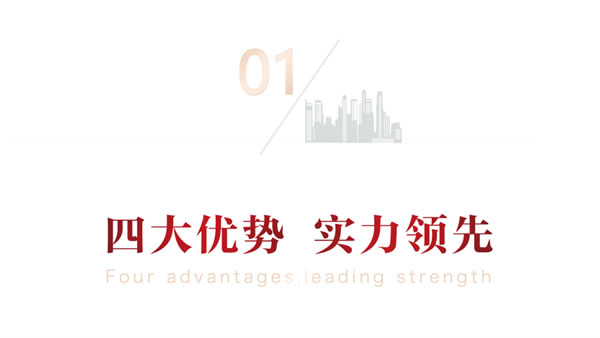 銳勢崛起 占盡商機，美際墻布助力進階頂流精英！