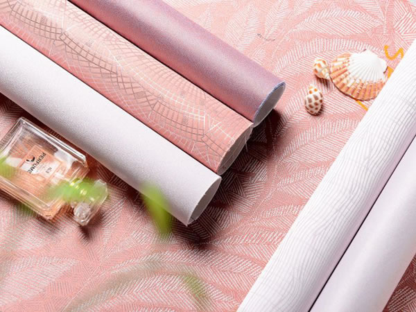 優(yōu)雅絕代 品是臻理 雅是墻布2021全新品牌代理模式發(fā)布