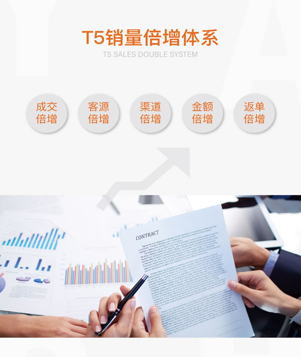 優(yōu)雅絕代 品是臻理 雅是墻布2021全新品牌代理模式發(fā)布