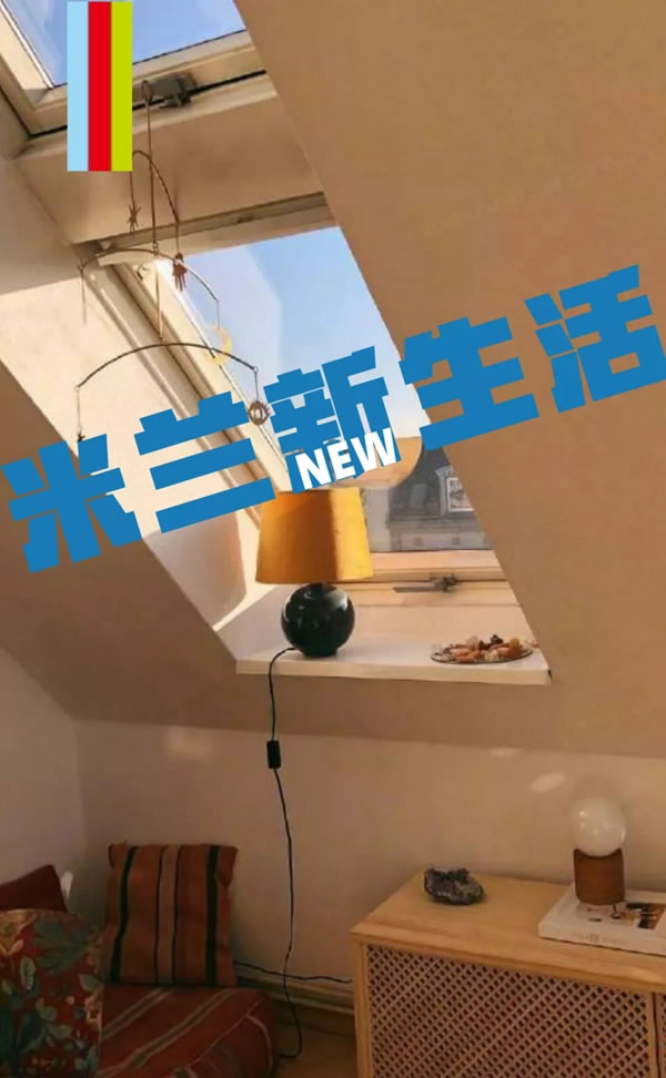 米蘭壁紙·墻布·窗簾：首次開店，選加盟還是單干？