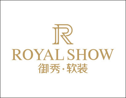御秀軟裝全國排名第幾？在市場中確立了顯著的地位