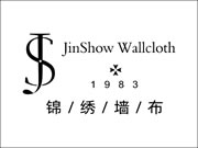 錦繡墻布加盟能賺錢嗎