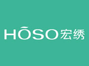 宏繡墻布值得加盟嗎？強大的后盾支持