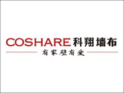 科翔墻布品牌實(shí)力如何？2024有什么優(yōu)惠政策