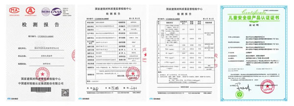 天衣無(wú)縫墻布為什么貴？