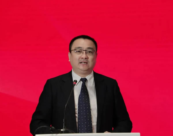米蘭集團落戶G60科創(chuàng)走廊，駛?cè)搿爸悄墚a(chǎn)業(yè)快車道”