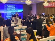 雅琪諾軟裝2021首場區(qū)域軟裝設(shè)計(jì)師特訓(xùn)營火熱進(jìn)行中