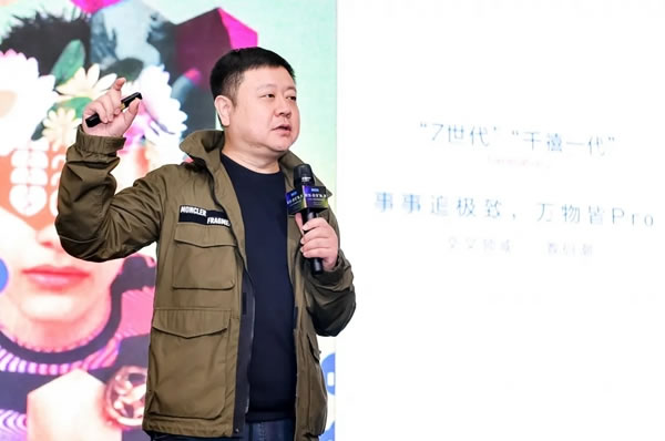 艾是·布家居進(jìn)駐紅星美凱龍湖北四大商場！