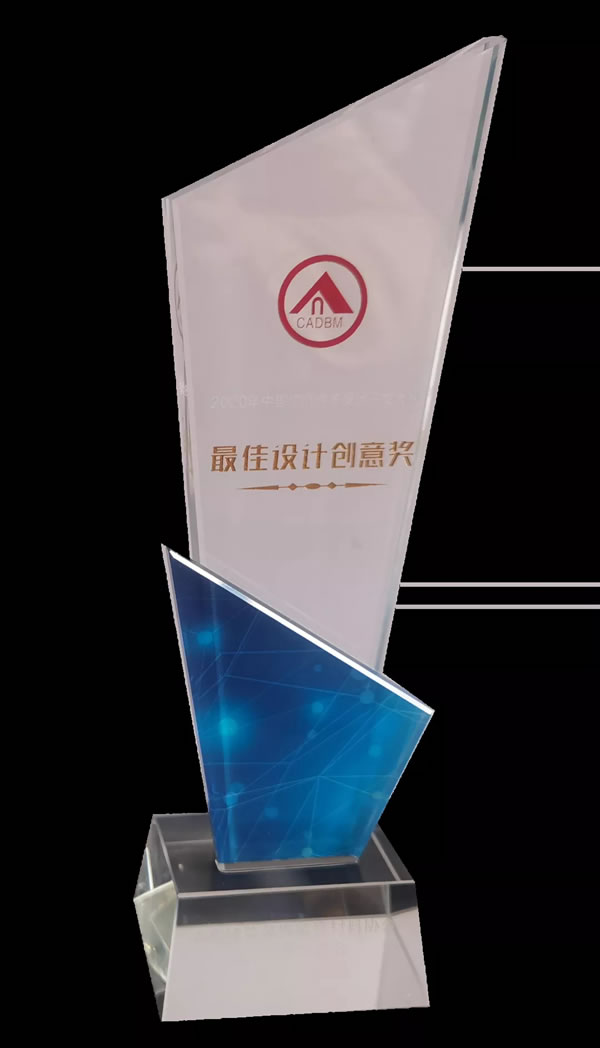愛(ài)漫時(shí)連續(xù)六年蟬聯(lián)“中國(guó)墻布行業(yè)十大品牌”