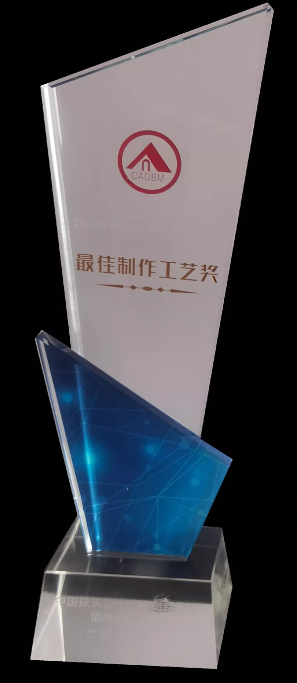 愛(ài)漫時(shí)連續(xù)六年蟬聯(lián)“中國(guó)墻布行業(yè)十大品牌”