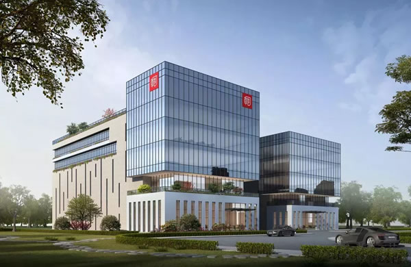 乾莊獲評浙江省成長型文化企業(yè)！