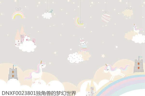 2020中國(guó)墻紙墻布設(shè)計(jì)開(kāi)發(fā)大賽榜單