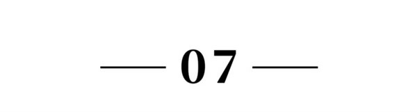 2020中國(guó)墻紙墻布設(shè)計(jì)開(kāi)發(fā)大賽榜單