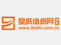 創(chuàng)明順利通過了2012年ISO質(zhì)量和環(huán)境管理體系的復(fù)審