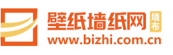中國(guó)壁紙網(wǎng)logo