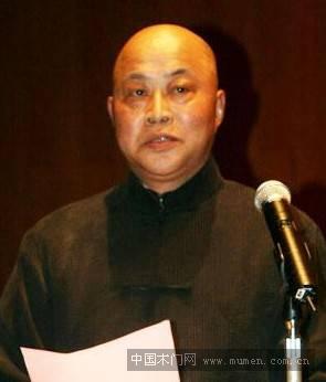 林林木門(mén)陳為農(nóng)