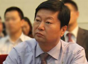 “走進(jìn)華鶴 走近丹頂鶴”懇談會(huì)隆重召開(kāi)