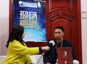 交貨周期打頭陣  尚鼎讓您的木門不再等