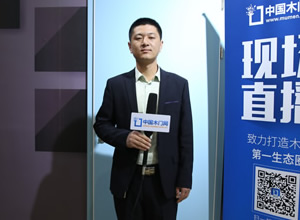 歐瑞利T型門：德意生活，盡享私密