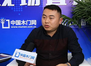 千蜀名門：做好品牌，打造百年企業(yè)