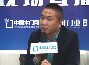 賽福地：用品質(zhì)說話 敢于承諾三包