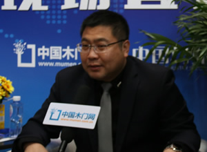 華澤三峰：為客戶提供360度無憂的星級服務(wù)