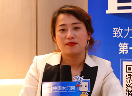 專訪D3空間李國慶