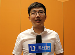 歐雅納特?cái)y新品牌“奢悅”，驚艷綻放廣州建博會(huì)