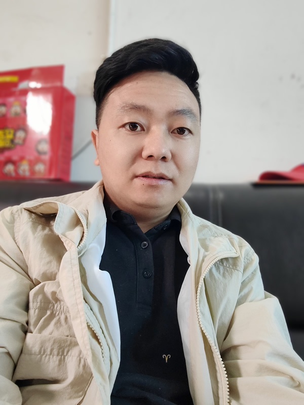 夢(mèng)心木門