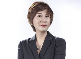 源濱木業(yè)姚曉華：以“環(huán)?！睘楹诵膬?yōu)勢，致力把品牌打造成行業(yè)綠色企業(yè)代表