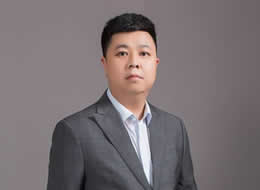 福尚居木門張小林：堅持原創(chuàng)、深耕產(chǎn)品，做有差異化的高價值木門產(chǎn)品