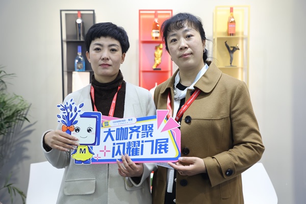 鴻業(yè)世佳木門，張亞靜